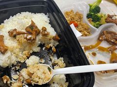 -好人民间小吃·番茄鱼酸菜鱼(木渎悠方店)