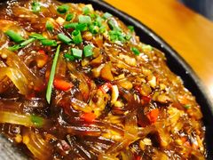-湘爵士(王府井百货黄兴中路店)