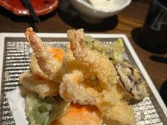 -鸟屯(三里屯店)