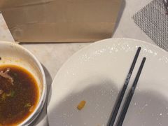 -盐城万豪酒店-盐城厨房西餐厅
