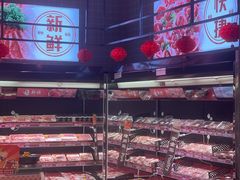 -武商超市(沌口店)