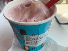 -DQ·蛋糕·冰淇淋(阜盛道店)