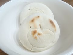 -老刘家泡馍·陕西老字号(钟楼广济街店)