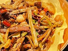 -华豫川酒家(双子塔店)