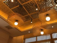 -陈厨老味·老派郴州菜(宜章店)