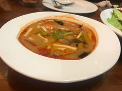 -荷花泰菜(东方新天地店)