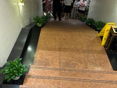 -大海湾酒楼(人南店)