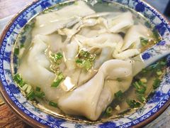 -大郎桥瑞陆糖粥(小太平巷店)