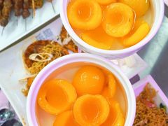 -北京世纪金源购物中心(远大路店)