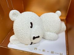 -玲婧胡同·生日蛋糕·餐厅(嘉里城店)