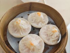 -鹏天阁酒楼·海鲜(红旗店)