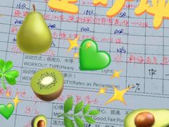 -威仕顿健身游泳(御锦城店)