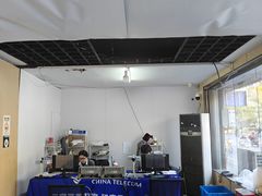 -中国电信(国和路营业厅)