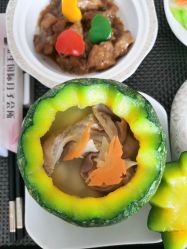 点击看大图 -宝生月子中心(民治店)