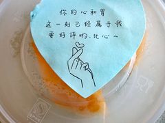 -金时代顺风大酒店(静安大融城店)