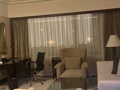 -天津燕园国际大酒店