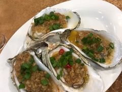 -揭阳钟记小食(福田新村店)