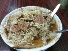 -维记咖啡粉面(福荣街店)
