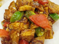-杏园餐厅(阜成门店)