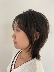 -悠巷形象设计