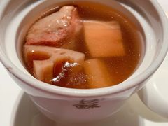 -苏浙汇(古北店)