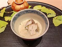 -晴空·日本料理(万象城店)