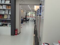 -御宝贝24h宠物医院·转诊中心·CT核磁血透中心(厦门总院)