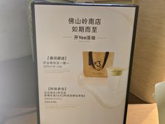 -岭南站NOVA