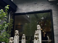 -平山宴(瘦西湖店)