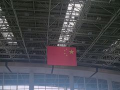 -南昌昌北国际机场