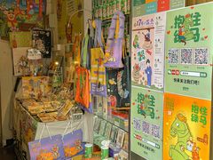 -阿sir咖啡(陶谷新村店)
