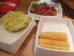 -季季红火锅(长沙步行街店)