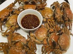 -君康悦美食汤泉水会·SPA(天河店)