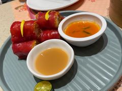 -点都德(花城店)
