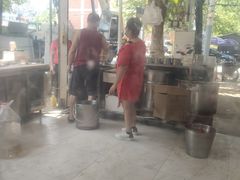 -汪记鲜鱼糊汤粉(沈阳路总店)