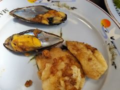 -松子料理(亮马桥店)