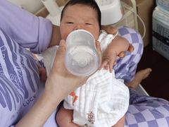 -小蝌蚪·寻·月嫂(普陀总部)