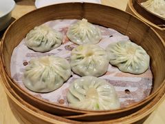 -弄堂小笼包(西青中北永旺购物中心店)