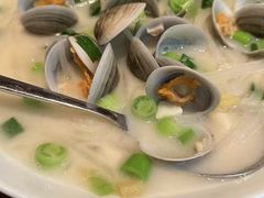 -三品香·江浙菜(松江九谊店)