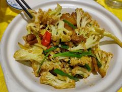 -红红烤鸭店(西单店)