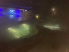 -春晖园度假酒店温泉