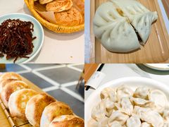 -山东宾馆·齐鲁苑餐厅