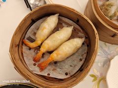 -翠园(广州太古汇店)