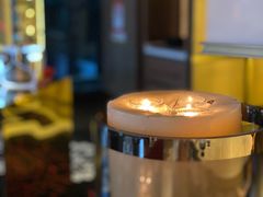 -恰餐厅及酒吧CHAR Bar & Grill(北京三里屯洲际店)