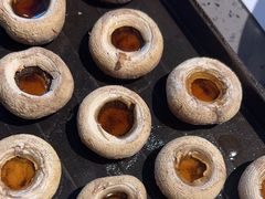 -一棠龙虾•王牌虾球(楚河汉街店)