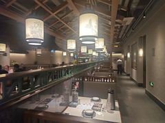 -7017浙菜•建德味(市心北路店)