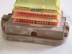 -开元商城(钟楼店)