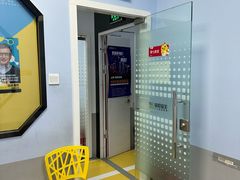 -童程童美·信息学竞赛·机器人编程·少儿编程(太阳宫校区)