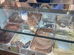 -VENCHI 闻绮(北京汉光店)