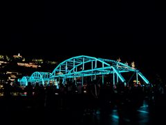 -正宁路小吃夜市